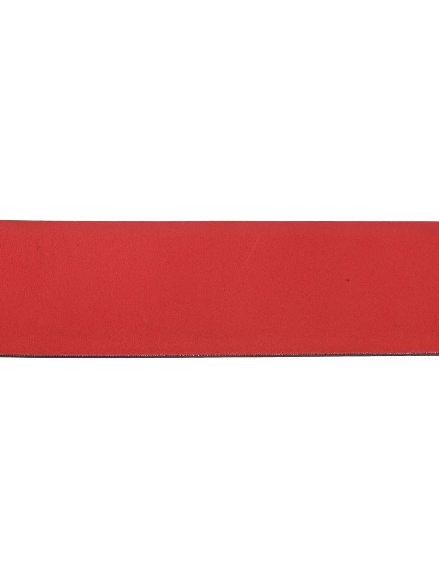 Waist Coral Waist Belt Size: 42