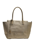 Mercer Golden Large Tote Bag