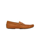 Tan Men's Shoes/Size-6.5 EUR