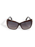 Brown Sunglasses