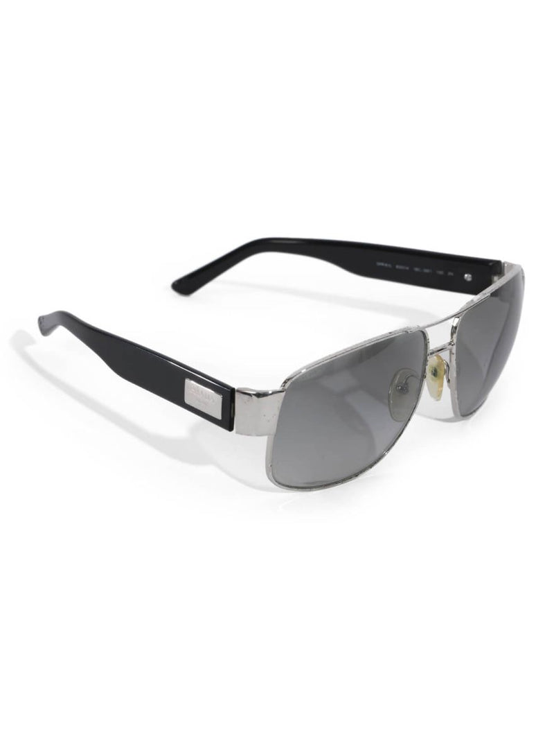 SPR61L 63O14 Sunglasses