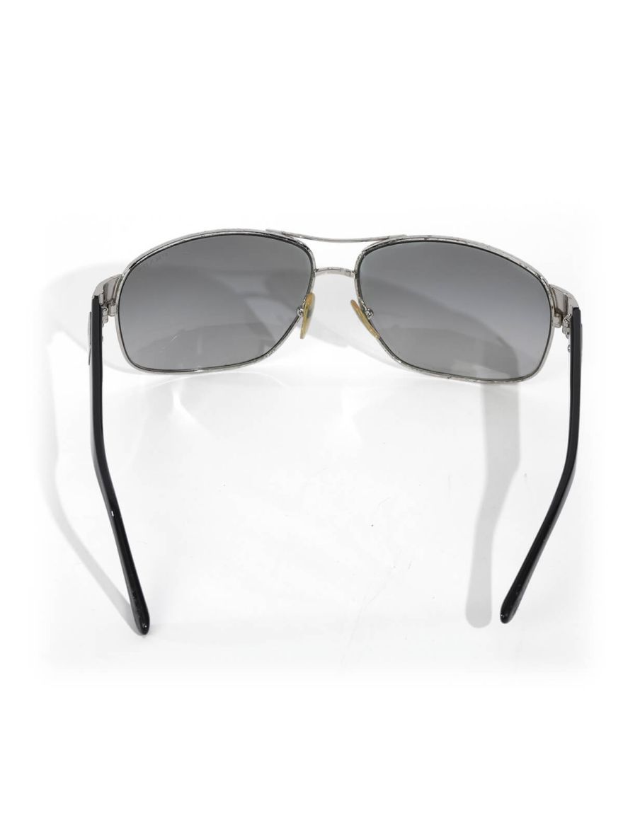 SPR61L 63O14 Sunglasses