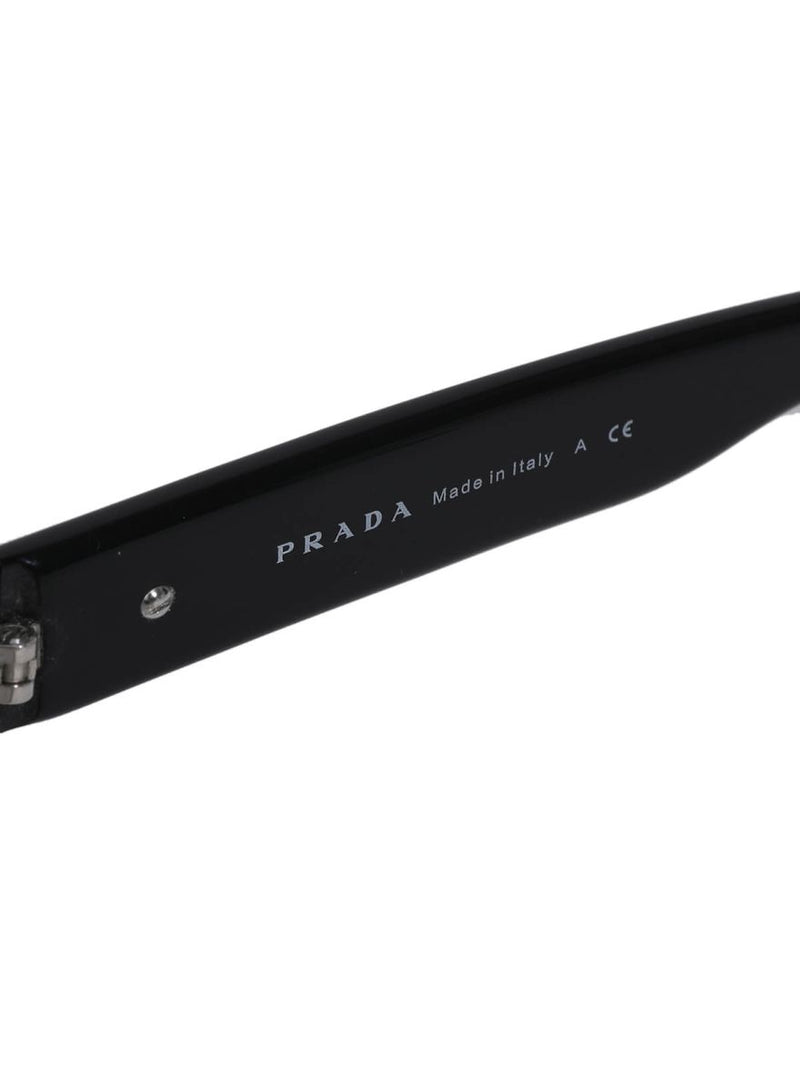 SPR61L 63O14 Sunglasses