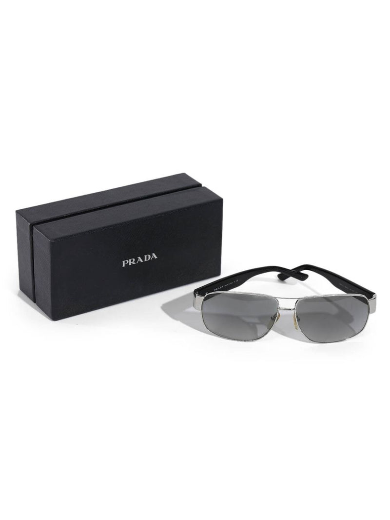 SPR61L 63O14 Sunglasses