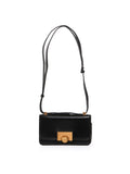 Mini BV Classic Shoulder Bag