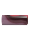 Gradient Acrylic Clutch One Size