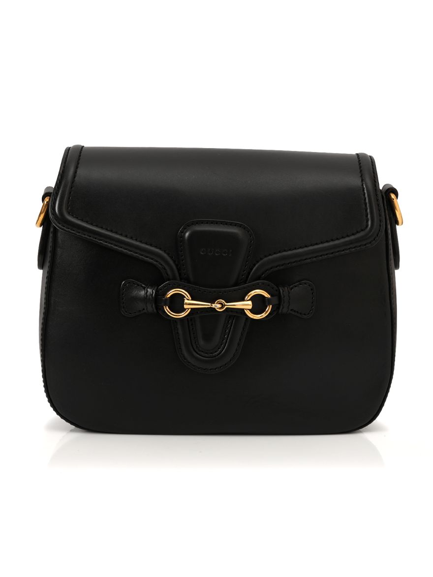 Horsebit 1955 Shoulder Bag Small