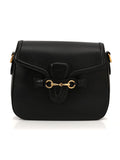 Horsebit 1955 Shoulder Bag Small