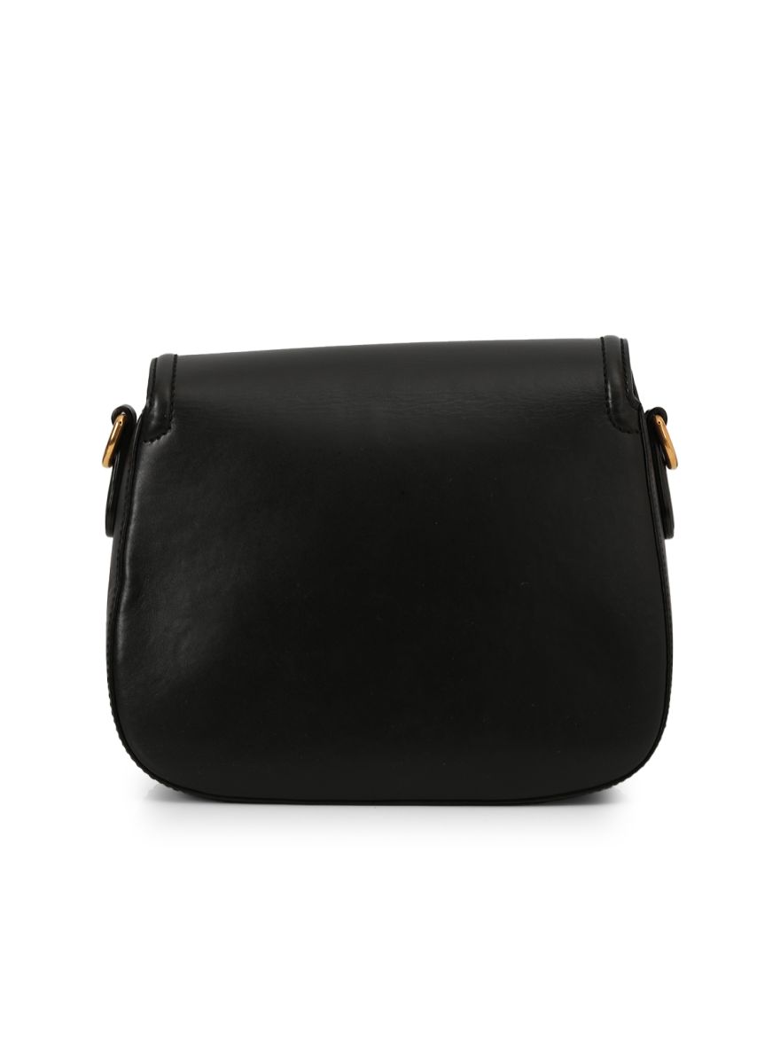 Horsebit 1955 Shoulder Bag Small