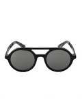 Bob/s 80774 51o23 145 Sunglasses Oversize