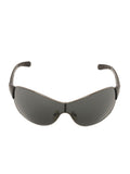 SPS54G 54V-1A1 125 3N Sunglasses One Size