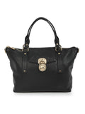 Black Hamilton Bag