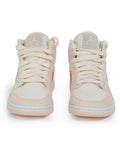 Air Jordan 1 MID SE Women's Shoes/Size-7.5 US/5UK