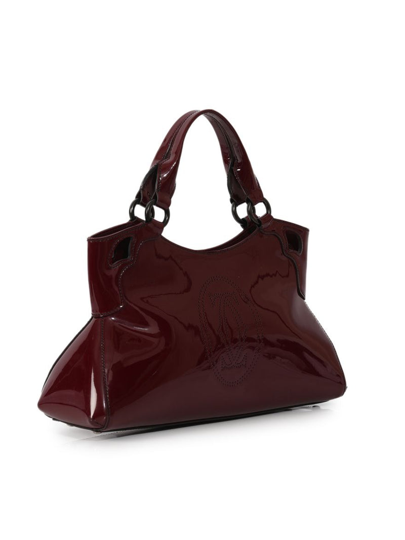 Marcello De  Bag Small