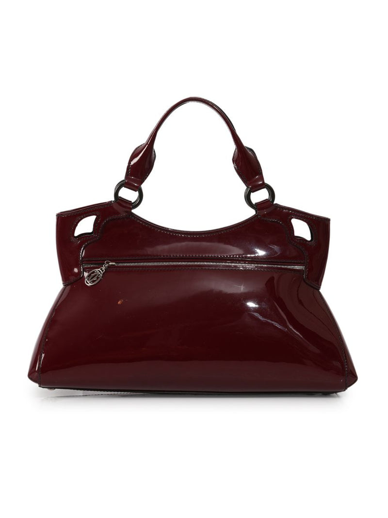 Marcello De  Bag Small