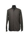 Dark Grey Men's Shirt/Size-41