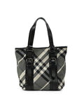 Beat Check Lowry Tote Bag One Size