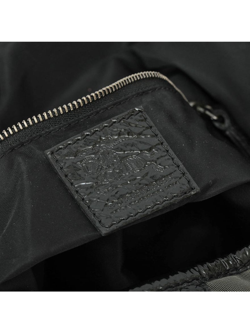 Beat Check Lowry Tote Bag One Size
