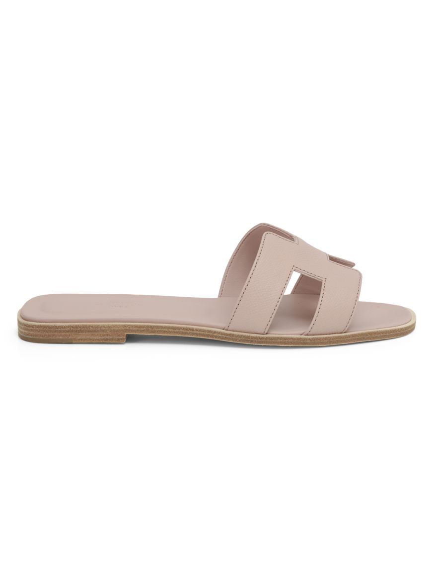 Oran Sandal - 39