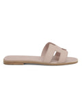 Oran Sandal - 39