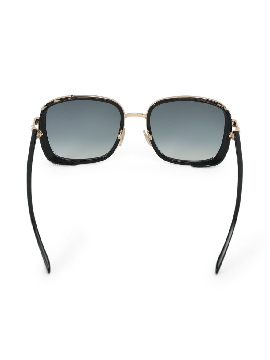 Elva S Sunglasses Small