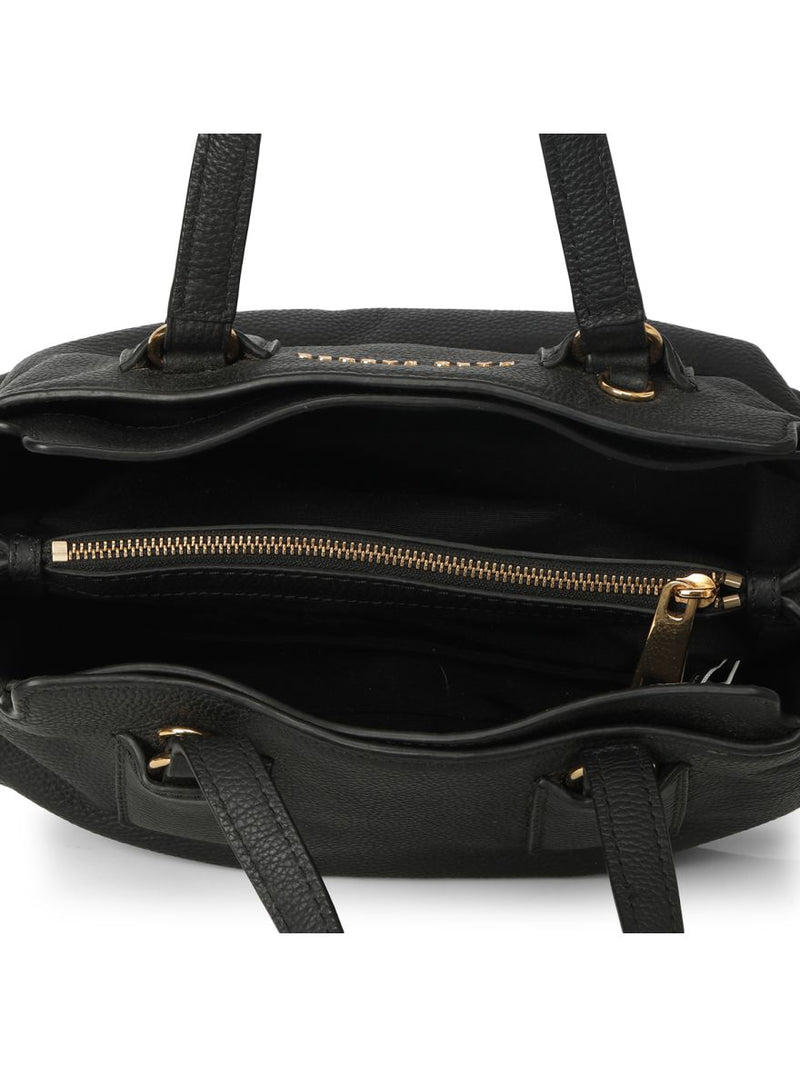 Double-Edge Small Bag