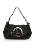 Dior Jazz Club Shoulder Bag Small