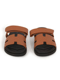 Chypre Men Takara Sandals Size- 41