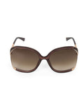 Beatrixis y3yjd 61o19 125 Sunglasses Oversize