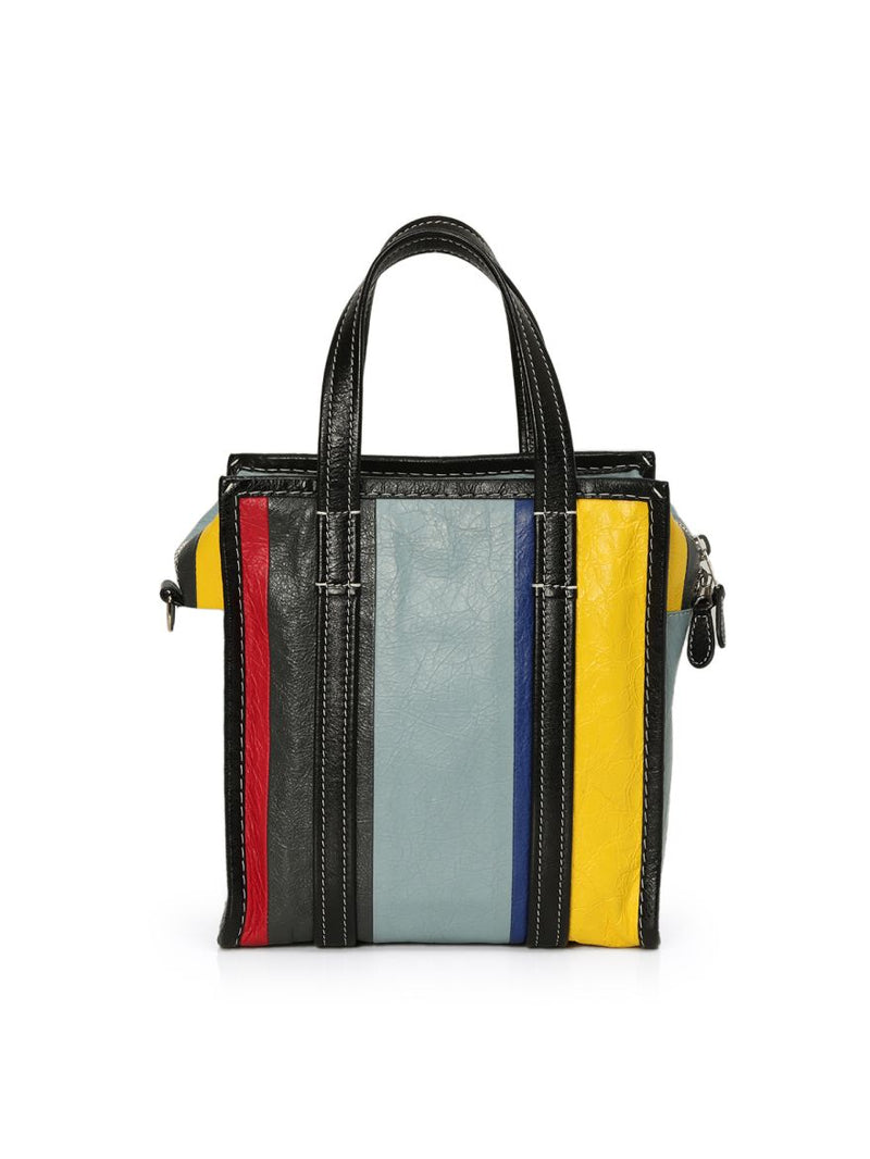Bazar XS Shopper Tote Extra Small