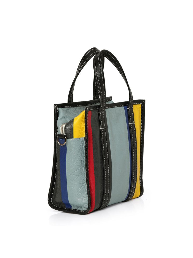 Bazar XS Shopper Tote Extra Small