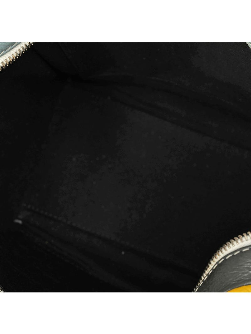 Bazar XS Shopper Tote Extra Small