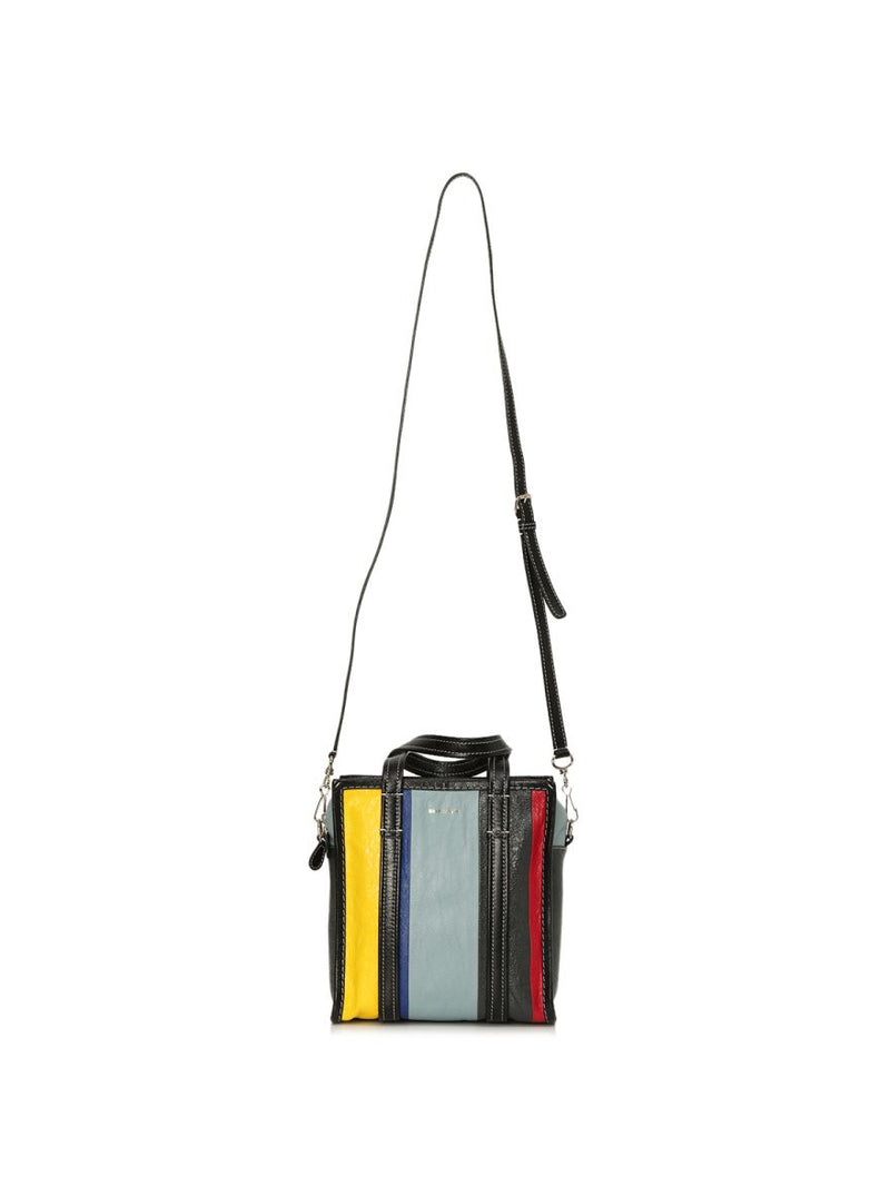Bazar XS Shopper Tote Extra Small