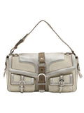 Vintage Shoulder Bag