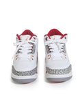 Air Jordan 3 Retro/Size-40EUR