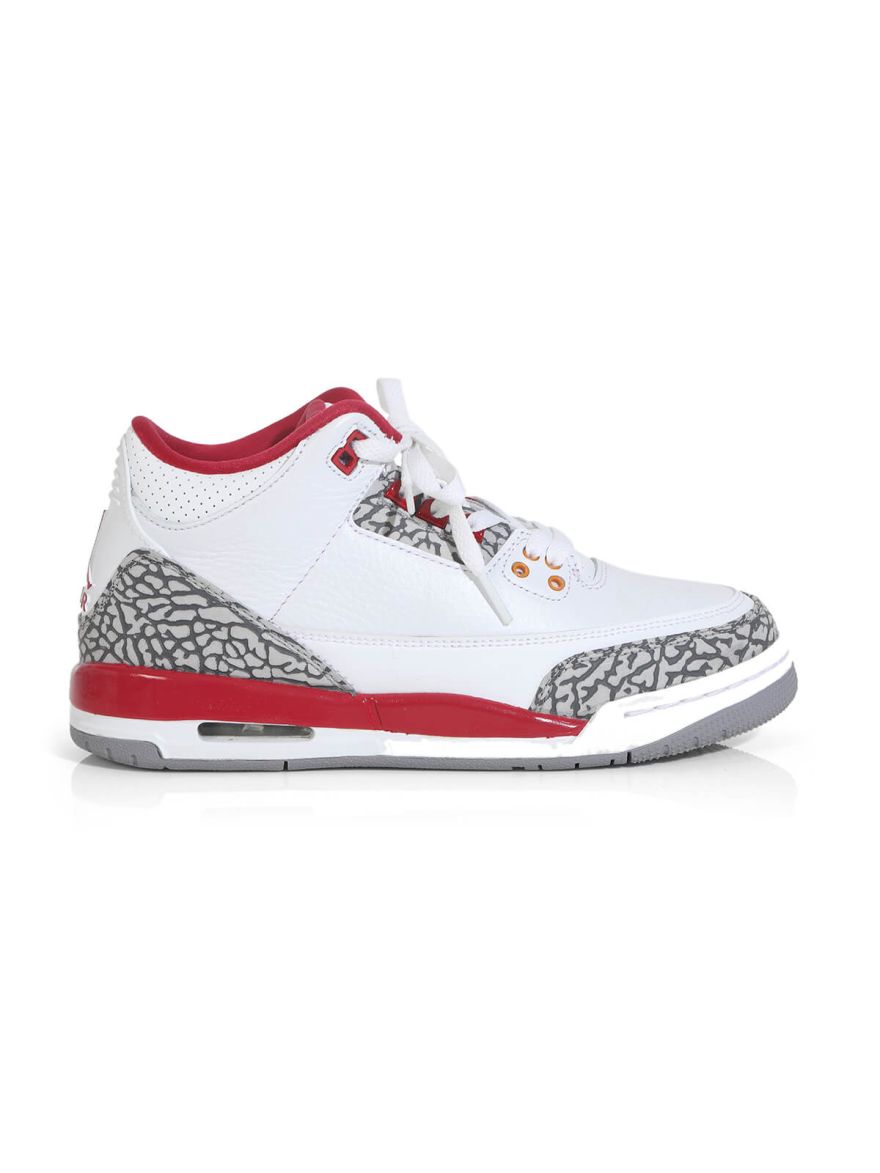 Air Jordan 3 Retro/Size-40EUR