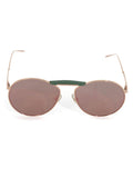 FF/0368/S Gentle  No.2 Women's Sunglasses