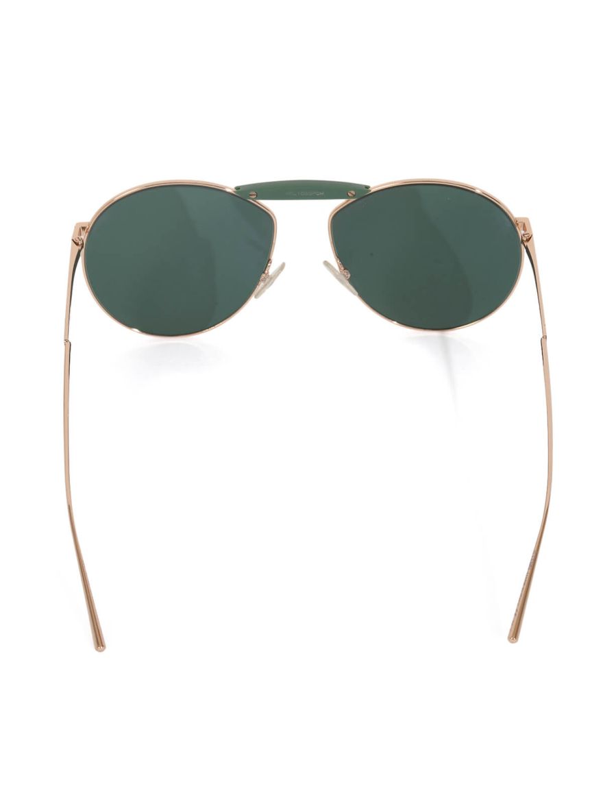 FF/0368/S Gentle  No.2 Women's Sunglasses