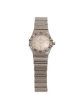 Constellation 25MM Women's Watch