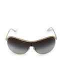 TF3040-B 6021/3C 120 3N Sunglasses One Size