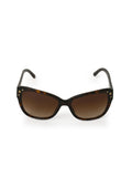 DG4124 502/13 58017 140 3N Sunglasses