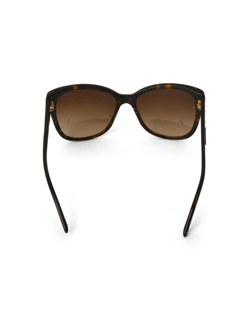 DG4124 502/13 58017 140 3N Sunglasses