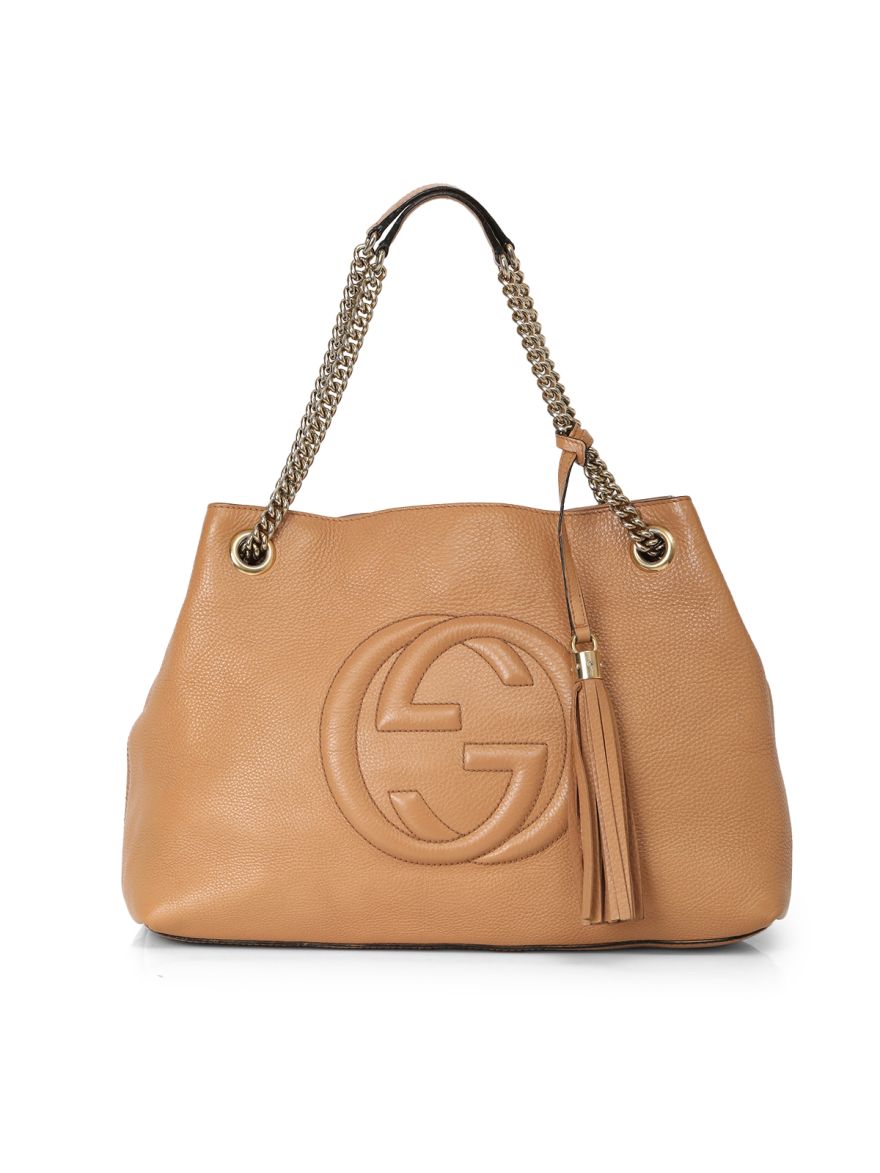 Gucci soho collection sale