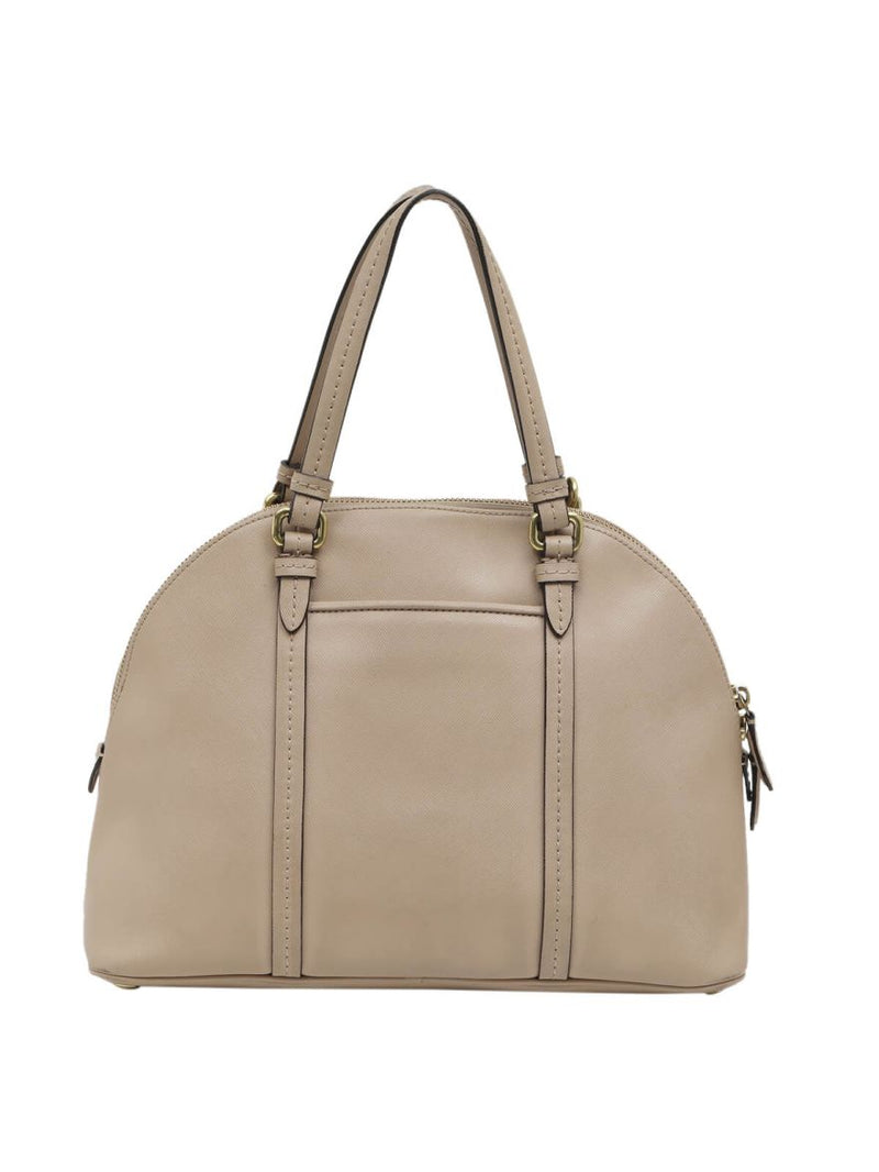 Peyton Bag with Sling