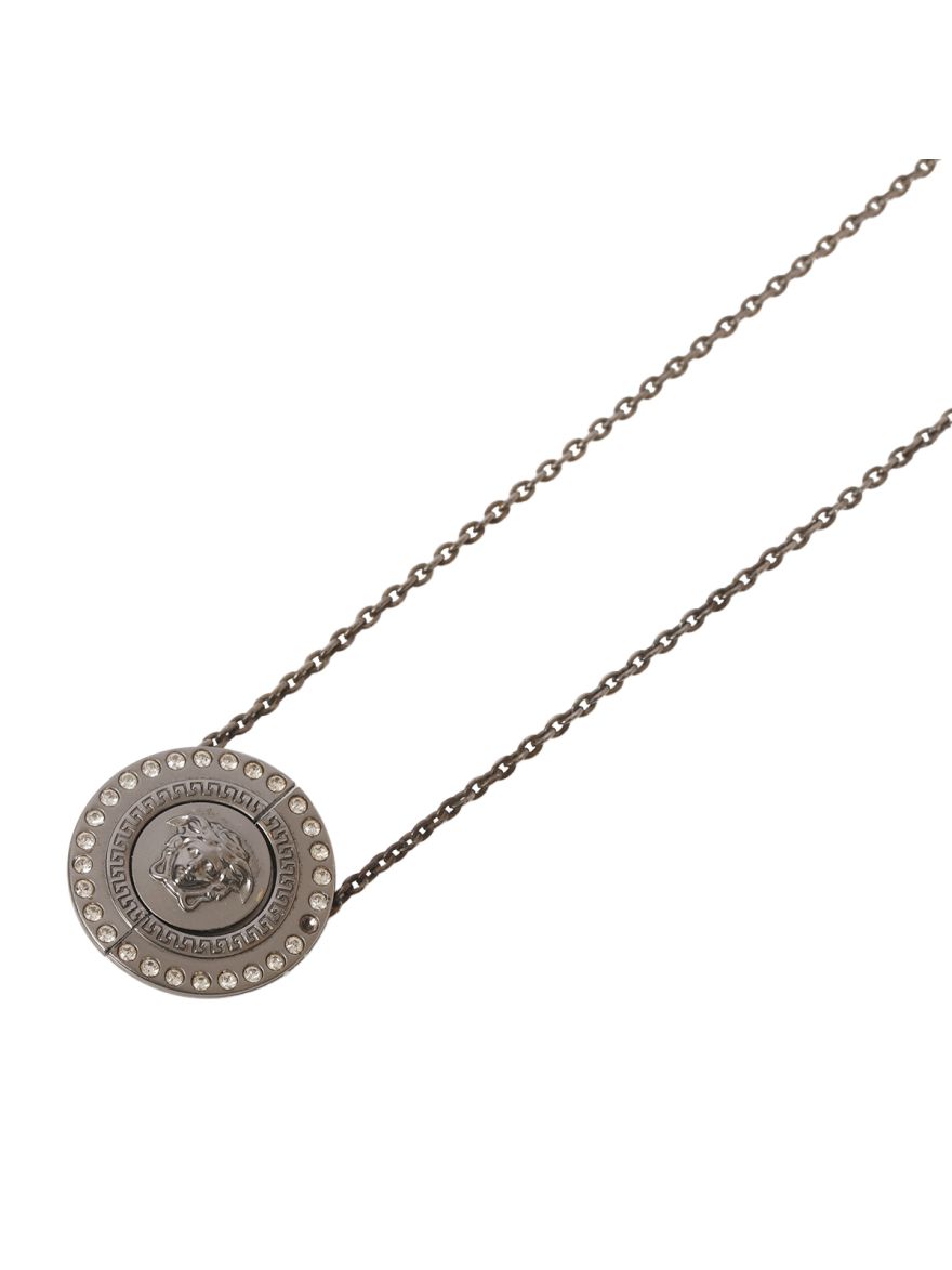 Metal Women's Necklace