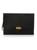 Black Clutch Small