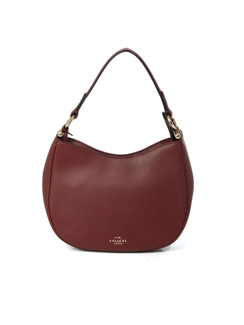 Hobo Bag