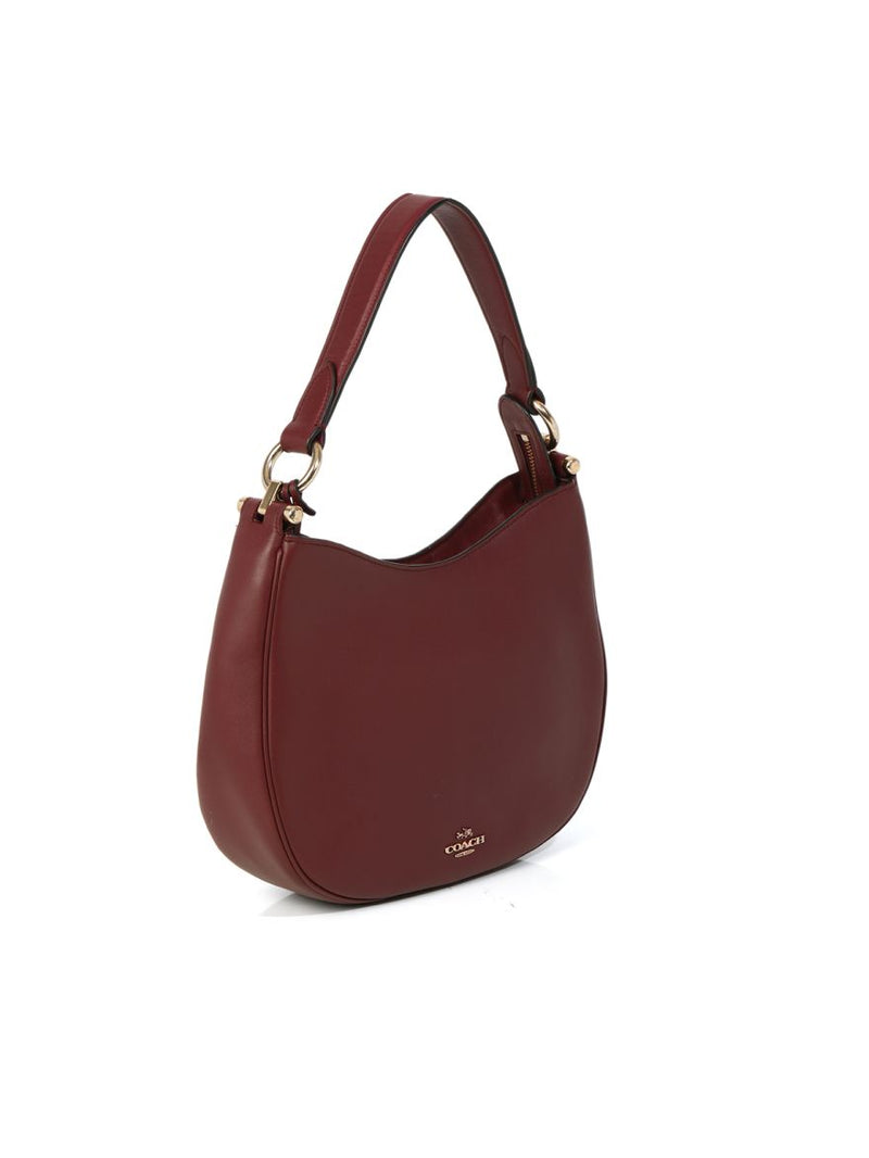 Hobo Bag