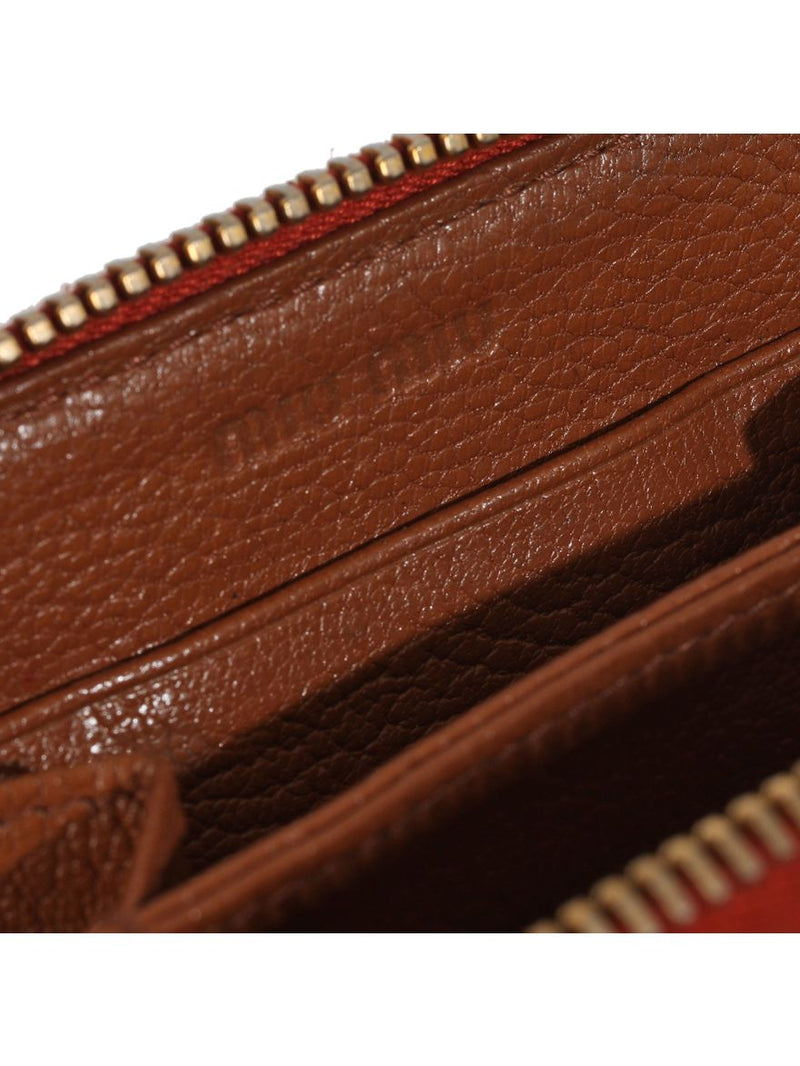 Coin Small Purse