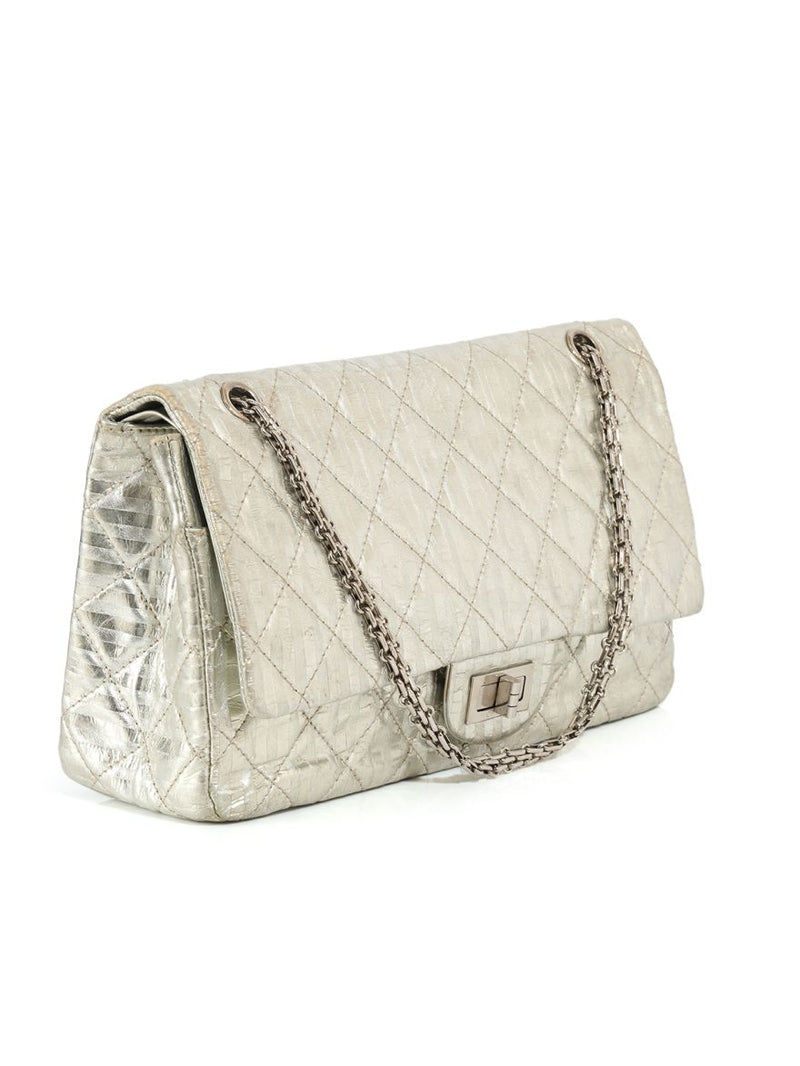 chanel bags price india